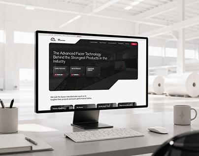 Atlas WebTech