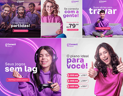 Connect Telecom