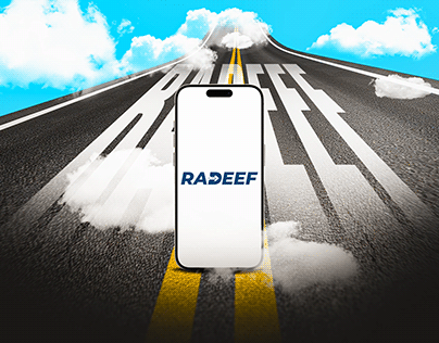 RADEEF
