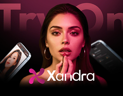 Xandra